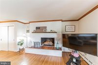 132 East Lancaster Avenue, Oxford, PA 19363