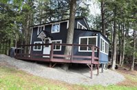 628 Springy Pond Road, Otis, ME 04605