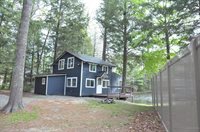 628 Springy Pond Road, Otis, ME 04605