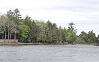 628 Springy Pond Road, Otis, ME 04605