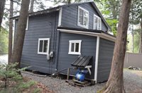 628 Springy Pond Road, Otis, ME 04605