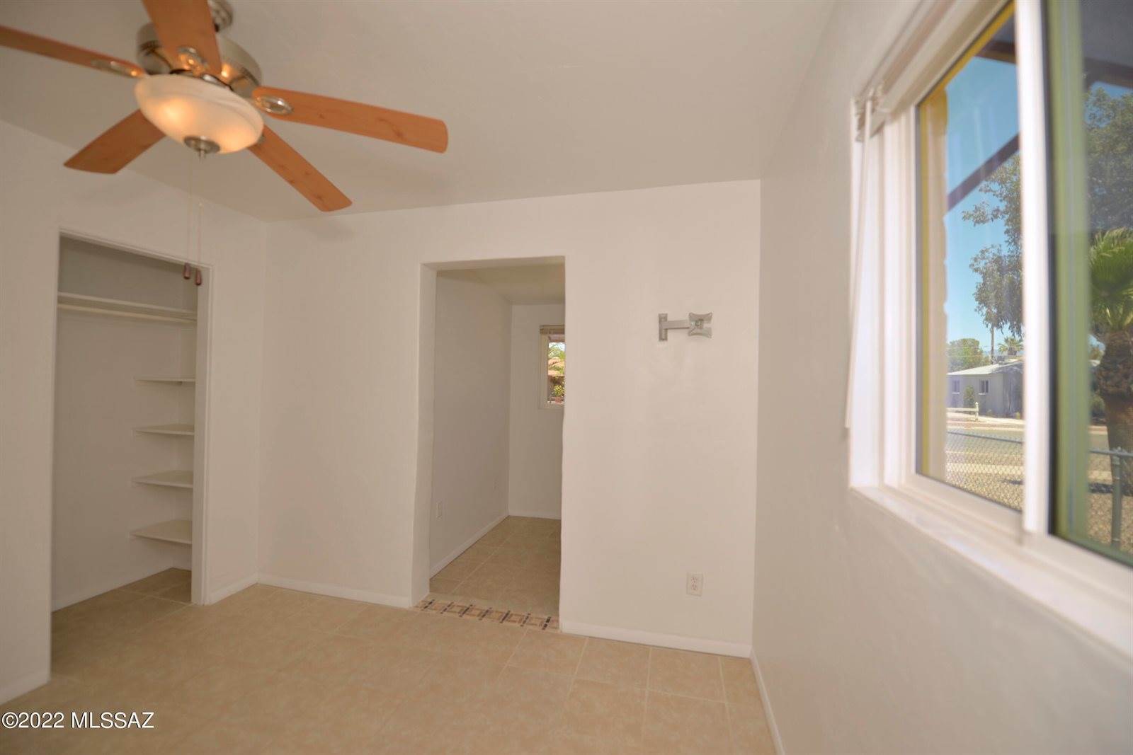 4602 East 16 Street, Tucson, AZ 85711