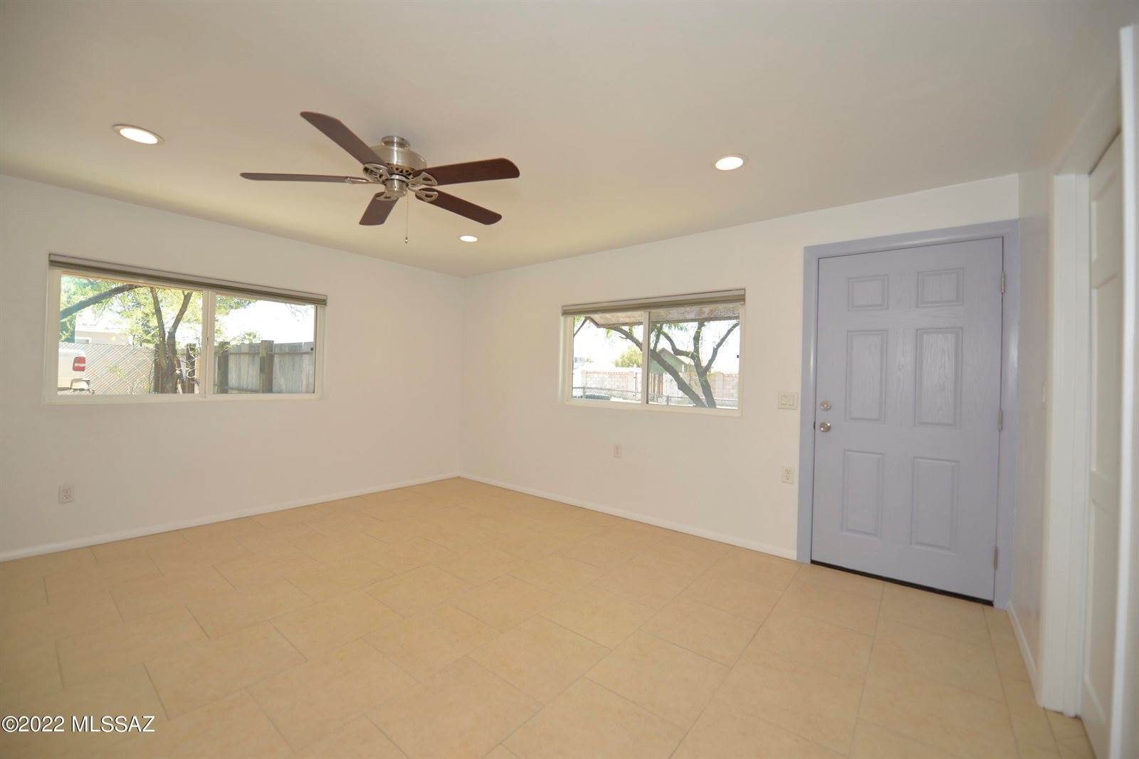 4602 East 16 Street, Tucson, AZ 85711