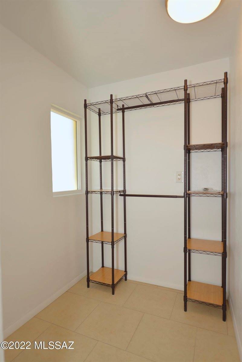 4602 East 16 Street, Tucson, AZ 85711