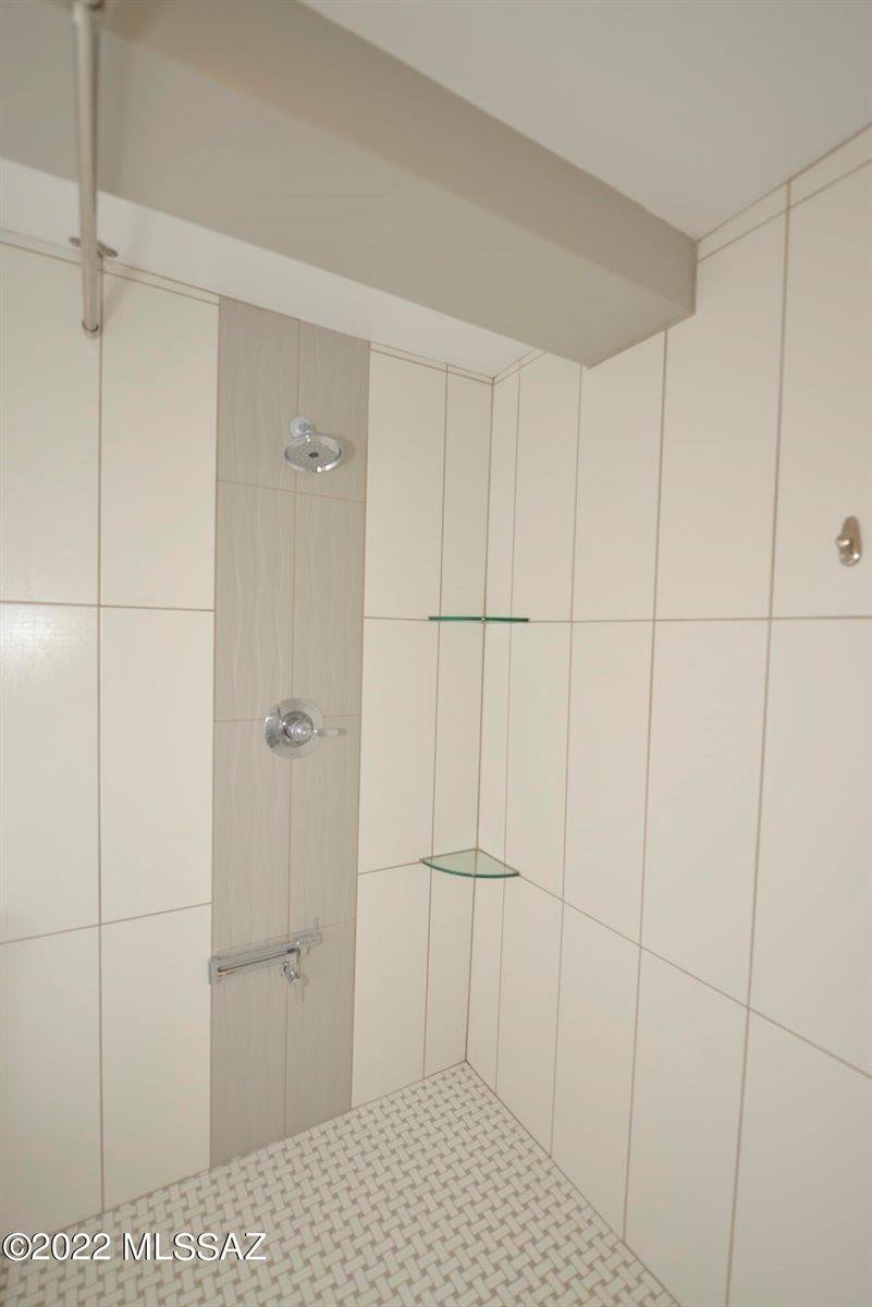 4602 East 16 Street, Tucson, AZ 85711