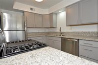 4602 East 16 Street, Tucson, AZ 85711