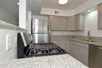 4602 East 16 Street, Tucson, AZ 85711