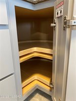 4602 East 16 Street, Tucson, AZ 85711