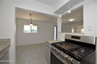 4602 East 16 Street, Tucson, AZ 85711