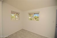 4602 East 16 Street, Tucson, AZ 85711