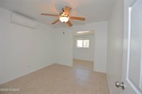 4602 East 16 Street, Tucson, AZ 85711