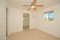 4602 East 16 Street, Tucson, AZ 85711