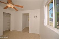 4602 East 16 Street, Tucson, AZ 85711