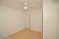 4602 East 16 Street, Tucson, AZ 85711