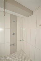 4602 East 16 Street, Tucson, AZ 85711