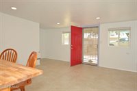 4602 East 16 Street, Tucson, AZ 85711