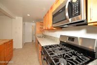 4602 East 16 Street, Tucson, AZ 85711