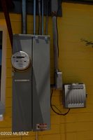 4602 East 16 Street, Tucson, AZ 85711