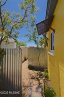 4602 East 16 Street, Tucson, AZ 85711