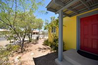 4602 East 16 Street, Tucson, AZ 85711