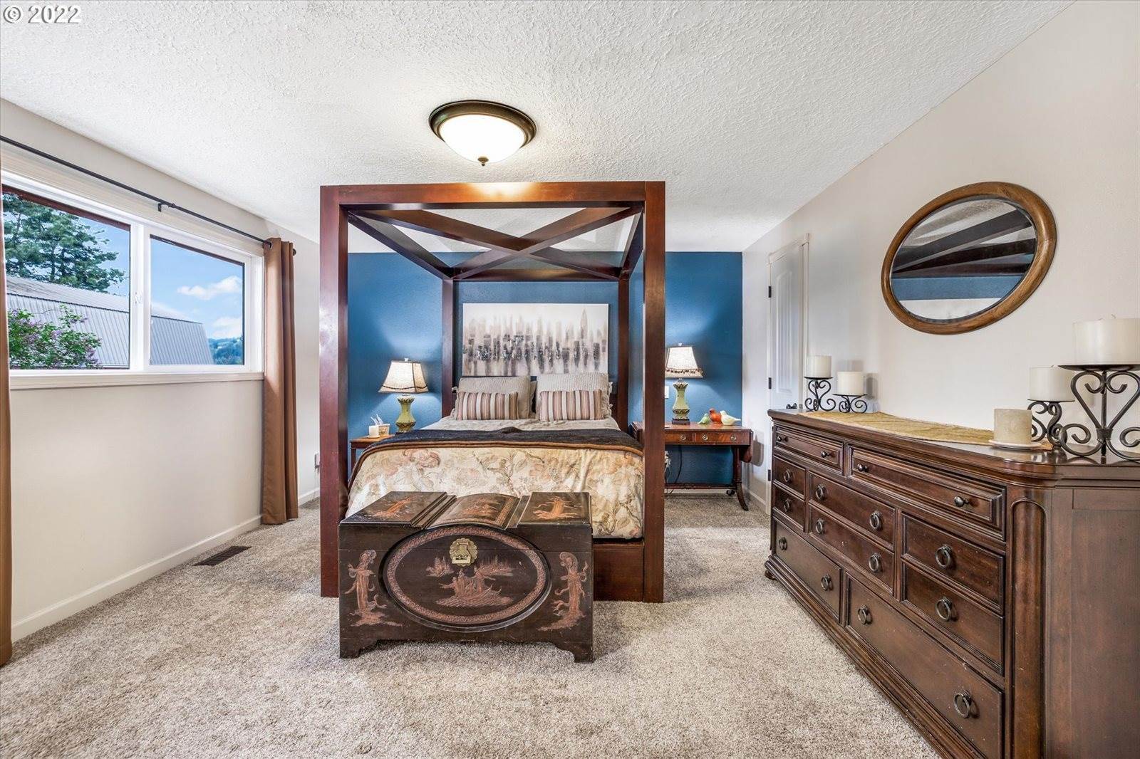 22825 SE Tillstrom Rd, Damascus, OR 97089