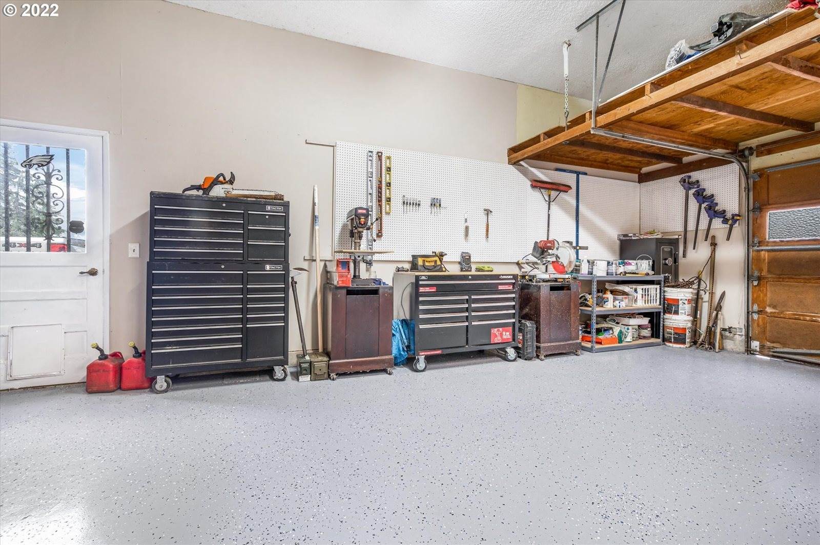 22825 SE Tillstrom Rd, Damascus, OR 97089