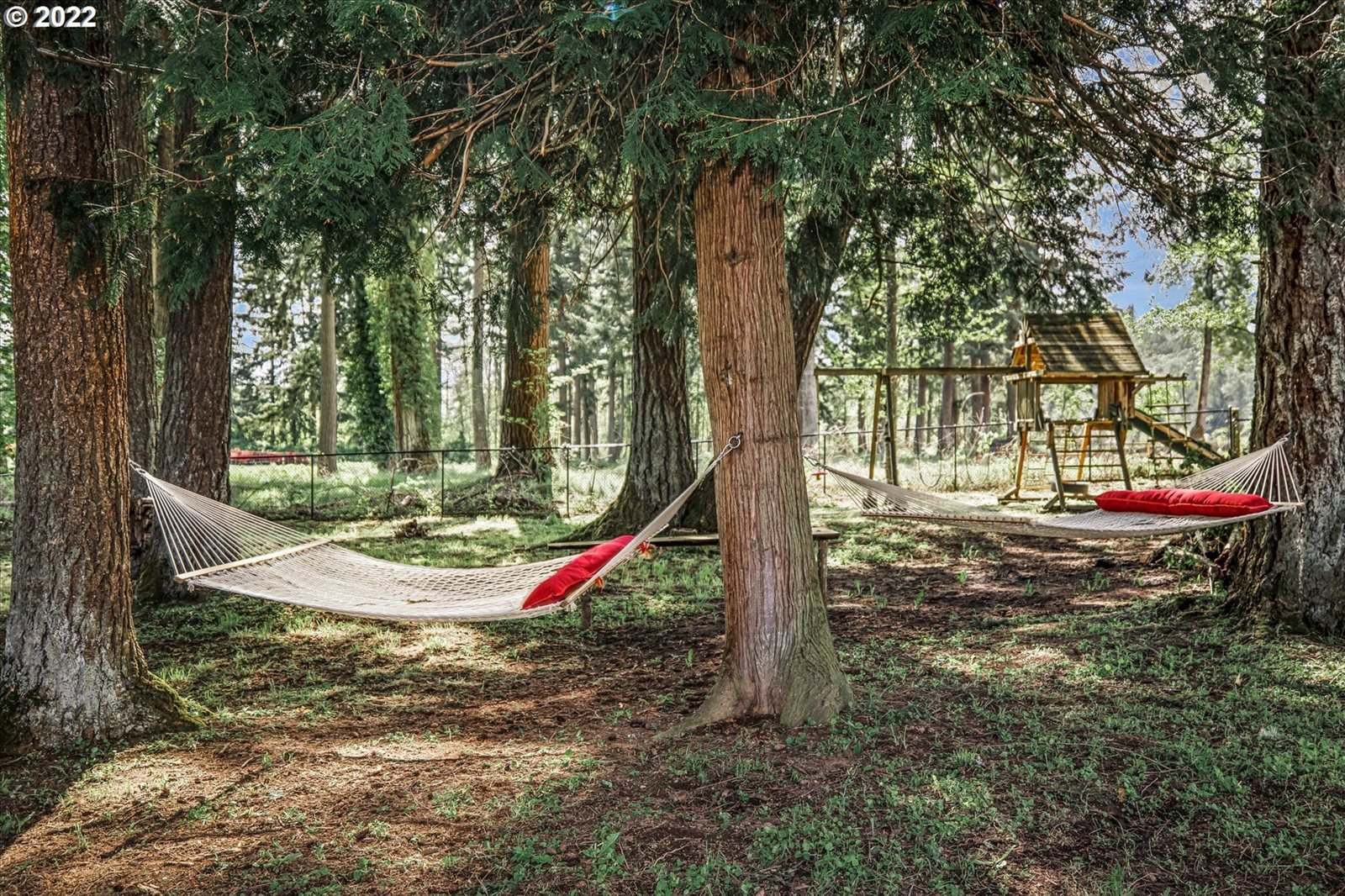 22825 SE Tillstrom Rd, Damascus, OR 97089