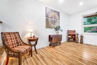 22825 SE Tillstrom Rd, Damascus, OR 97089