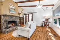 22825 SE Tillstrom Rd, Damascus, OR 97089