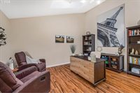 22825 SE Tillstrom Rd, Damascus, OR 97089