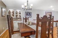 22825 SE Tillstrom Rd, Damascus, OR 97089