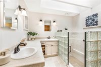 22825 SE Tillstrom Rd, Damascus, OR 97089