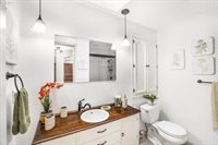 22825 SE Tillstrom Rd, Damascus, OR 97089