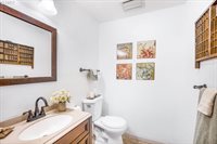 22825 SE Tillstrom Rd, Damascus, OR 97089