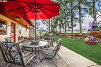 22825 SE Tillstrom Rd, Damascus, OR 97089