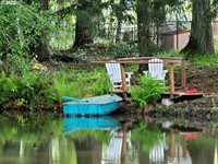 22825 SE Tillstrom Rd, Damascus, OR 97089