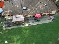 22825 SE Tillstrom Rd, Damascus, OR 97089