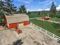 22825 SE Tillstrom Rd, Damascus, OR 97089