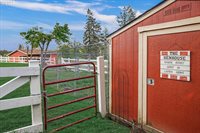 22825 SE Tillstrom Rd, Damascus, OR 97089