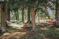 22825 SE Tillstrom Rd, Damascus, OR 97089