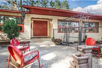 22825 SE Tillstrom Rd, Damascus, OR 97089