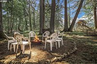 22825 SE Tillstrom Rd, Damascus, OR 97089