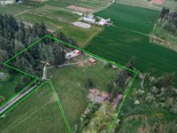 22825 SE Tillstrom Rd, Damascus, OR 97089