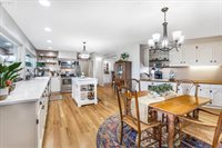 22825 SE Tillstrom Rd, Damascus, OR 97089