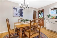 22825 SE Tillstrom Rd, Damascus, OR 97089