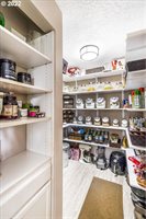 22825 SE Tillstrom Rd, Damascus, OR 97089