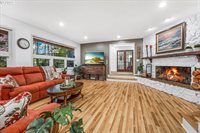 22825 SE Tillstrom Rd, Damascus, OR 97089