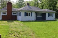 10495 East Rd, Albee Township, MI 48417