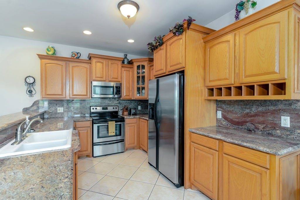 29 Bethpage Dr, Laguna Vista, TX 78578