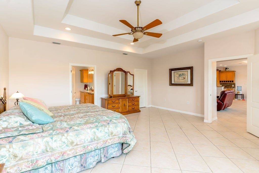 29 Bethpage Dr, Laguna Vista, TX 78578